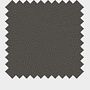Elephant Grey Leather